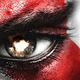 Illustration for article titled God of War Returns to the PSP